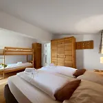 Apartment Panoramic Penthouse 10 Min To Zell Am & Kaprun