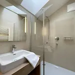 Panoramic Penthouse 10 Min To Zell Am & Kaprun * بيسندورف