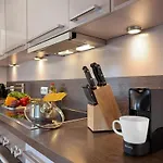 Panoramic Penthouse 10 Min To Zell Am & Kaprun Apartment Piesendorf