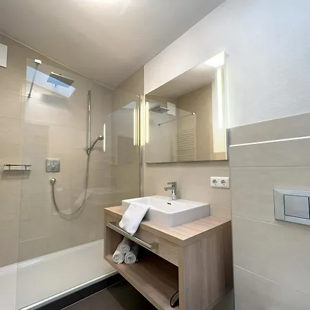 Panoramic Penthouse 10 Min To Zell Am & Kaprun