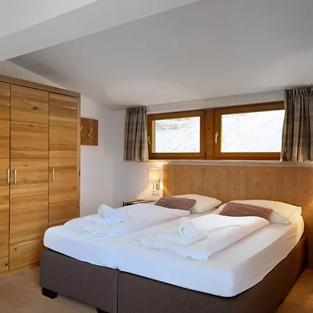 Panoramic Penthouse 10 Min To Zell Am & Kaprun * Piesendorf