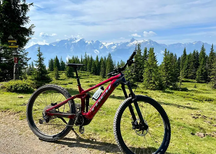 아파트 Panoramic Penthouse 10 Min To Zell Am & Kaprun 피센도르프